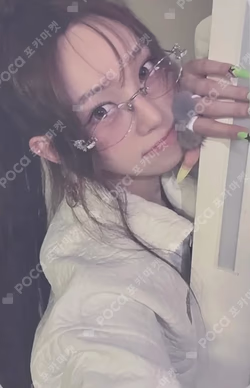 ALLDAY PROJECT PHOTOCARD PACK ver. YOUNGSEO photocard image