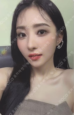 Apocalypse : Follow us Blue Dream Media