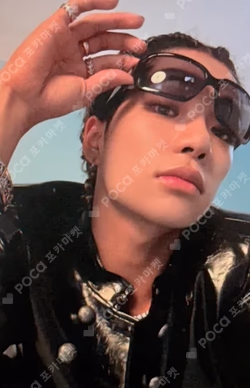 ALLDAY PROJECT PHOTOBOOK ver. ONE ver.