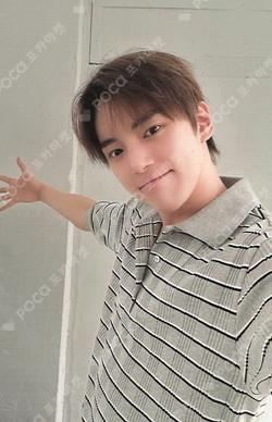 MONOLOGUE STRING BAG