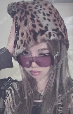 ALLDAY PROJECT PHOTOCARD PACK ver.