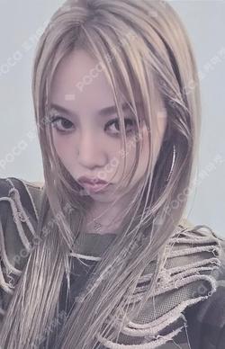 ALLDAY PROJECT PHOTOCARD PACK ver.