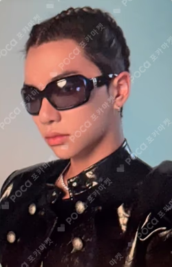 ALLDAY PROJECT PHOTOBOOK ver. ONE ver. TARZZAN photocard image