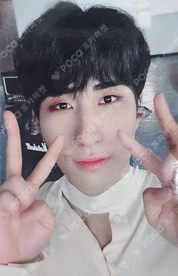 STUDIO WE : Recording #3 FLUME STORE