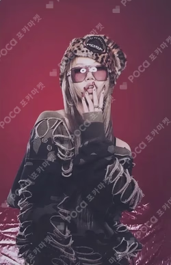 ALLDAY PROJECT PHOTOCARD PACK ver.