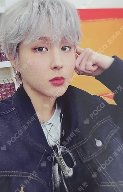 ONEWE 2024 BUSKING [Street WE Live #2]