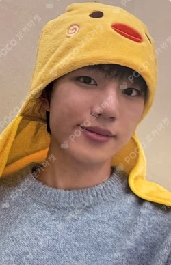 LOVE ANECDOTE(S) 1st music