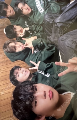 MONOLOGUE HEART PENDANT KEYRING