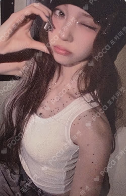 ALLDAY PROJECT PHOTOBOOK ver. YG SELECT YOUNGSEO photocard image