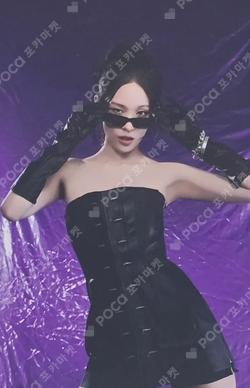 ALLDAY PROJECT PHOTOCARD PACK ver.