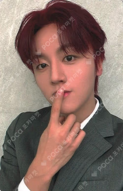 LOVE RACE KTOWN4U