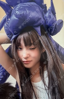 ALLDAY PROJECT PHOTOBOOK ver. WITHMUU