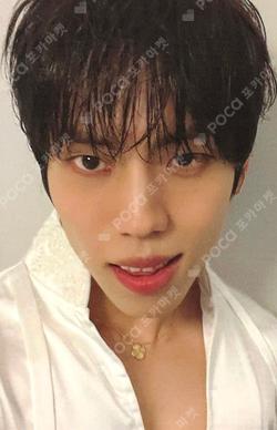 AWAKE 3AM Ver. JangDongWoo photocard image