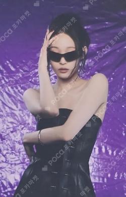 ALLDAY PROJECT PHOTOCARD PACK ver.