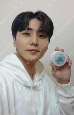 Even Of Day의 Vacation Toothbrush Sterilizer