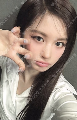 NMIXX 1ST WORLD TOUR [EPISODE 1: ZERO FRONTIER] IN INCHEON NSWER ZONE