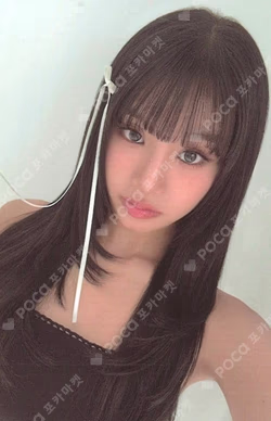 2025 KISS OF LIFE 2ND OFFICIAL FANCLUB KIT [KISSY]