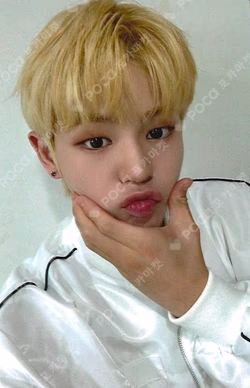 2023 EVNNE 1st Fanmeeting Good EVNNEing in Japan