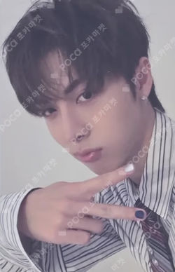 ALLDAY PROJECT PHOTOCARD PACK ver.