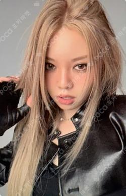 ALLDAY PROJECT PHOTOBOOK ver. ONE ver.