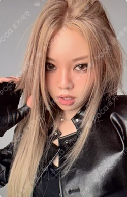 ALLDAY PROJECT PHOTOBOOK ver. ONE ver. BAILEY photocard image