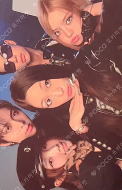 ALLDAY PROJECT PHOTOBOOK ver. ONE ver.