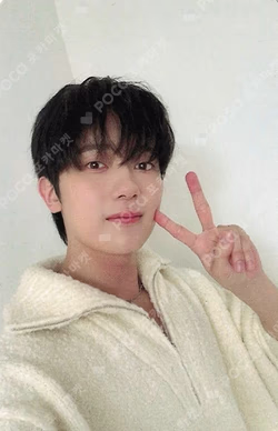 X SHOP X OX:N PHOTOBOOK