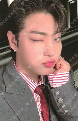 UNBROKEN SILENCED VER.