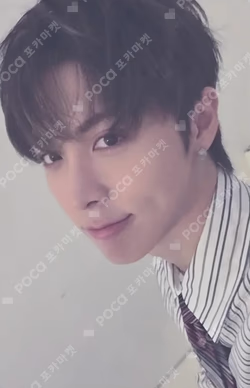 ALLDAY PROJECT PHOTOCARD PACK ver.