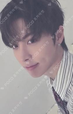 ALLDAY PROJECT PHOTOCARD PACK ver. WOOCHAN photocard image