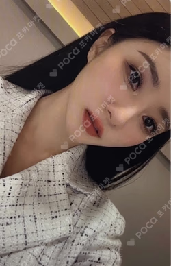 Apocalypse : Follow us T ver. LIMITED