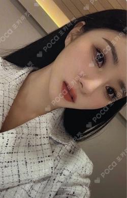 Apocalypse : Follow us T ver. LIMITED SUA photocard image