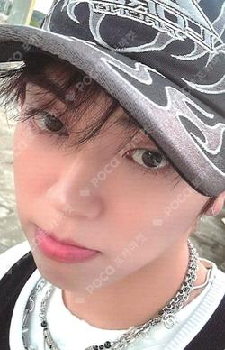 UNBROKEN NO RETREAT VER.