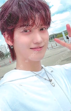 UNBROKEN SILENCED VER.