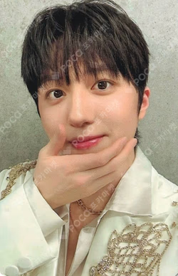 LOVE RACE SOUND WAVE