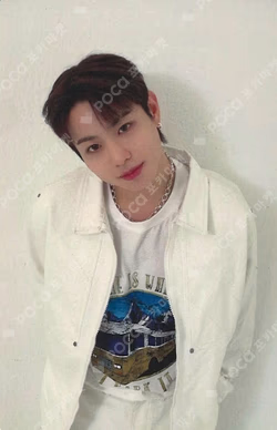 2024 EVNNE FAN-CONCERT [SQUAD:R] ASIA TOUR IN JAPAN RANDOM TRADING CARD SET