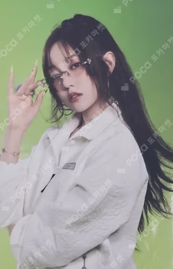 ALLDAY PROJECT PHOTOCARD PACK ver. YOUNGSEO photocard image