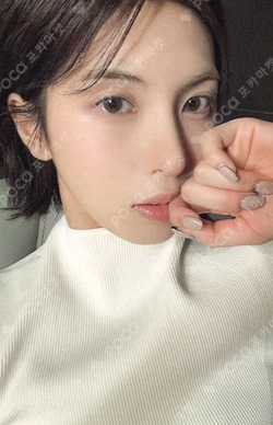 NMIXX 1ST WORLD TOUR [EPISODE 1: ZERO FRONTIER] IN INCHEON NSWER ZONE