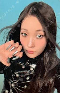 ALLDAY PROJECT PHOTOBOOK ver. ONE ver.