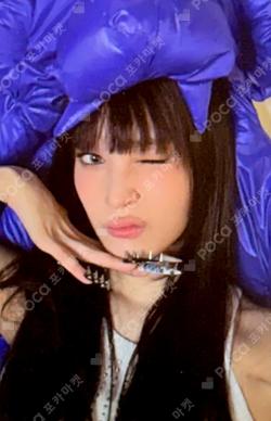 ALLDAY PROJECT PHOTOBOOK ver. DAY ver.