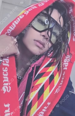 ALLDAY PROJECT PHOTOCARD PACK ver.