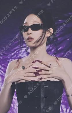 ALLDAY PROJECT PHOTOCARD PACK ver.