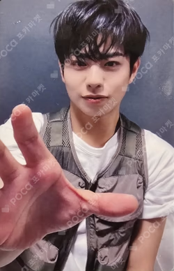 LOVE ANECDOTE(S) JUMP UP