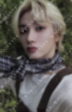 BOYNEXTDOOR 2026 SEASON’S GREETINGS