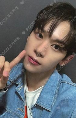 빛 : BIT Part.1 YIZHIYU