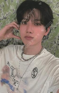 LOVE PULSE POP-UP STORE TREASURE ROCK CHIC TIN CASE SET