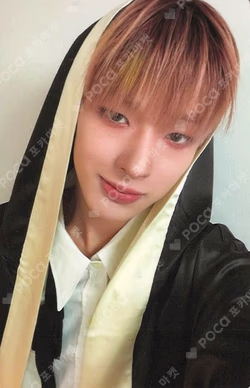 Beat-Boxer BROADCAST