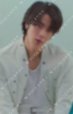 PERMISSION TO DANCE ON STAGE - LIVE WEVERSE JAPAN