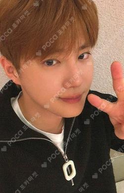 Who Are You APPLEMUSIC