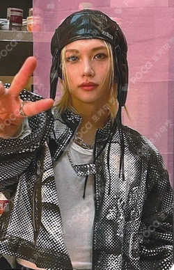 DO IT TOWER RECORDS LUCKY DRAW